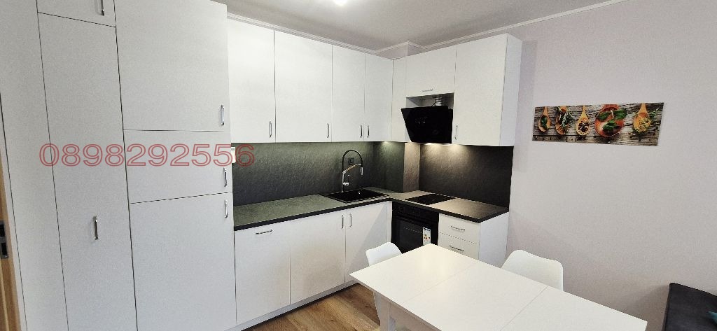 ���� ��� ���� 2-����� | Imot.bg � ����������� 1