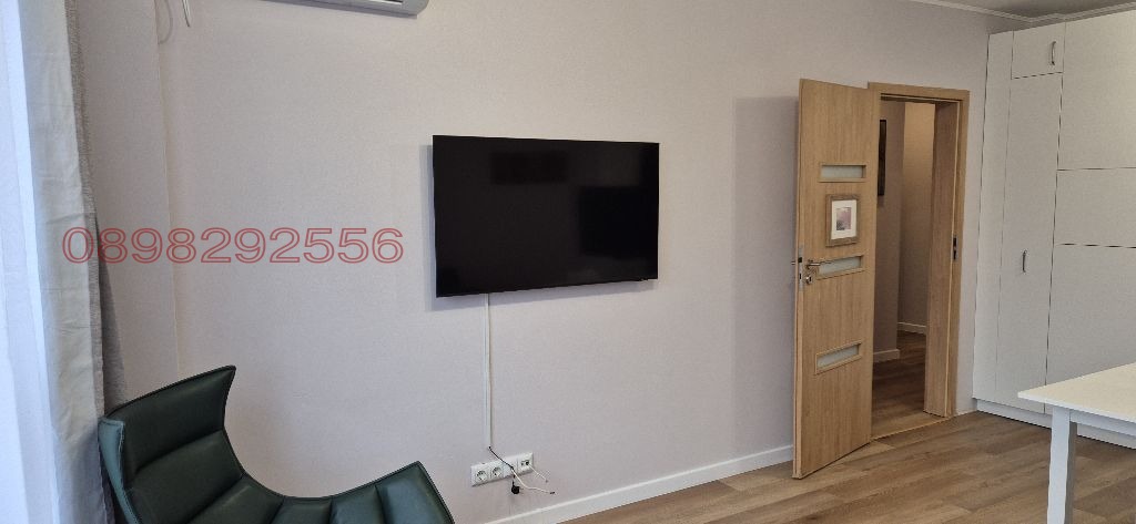 ���� ��� ���� 2-����� | Imot.bg � ����������� 17