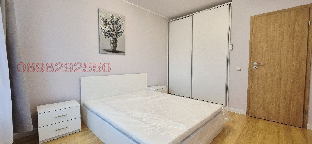 ���� ��� ���� 2-����� | Imot.bg � ����������� 7