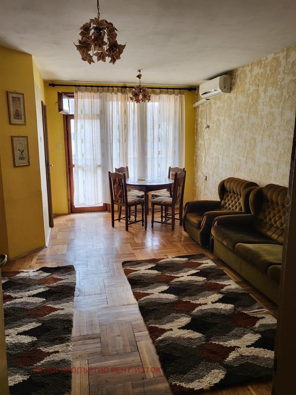 ���� ��� ���� 2-����� | Imot.bg � ����������� 3