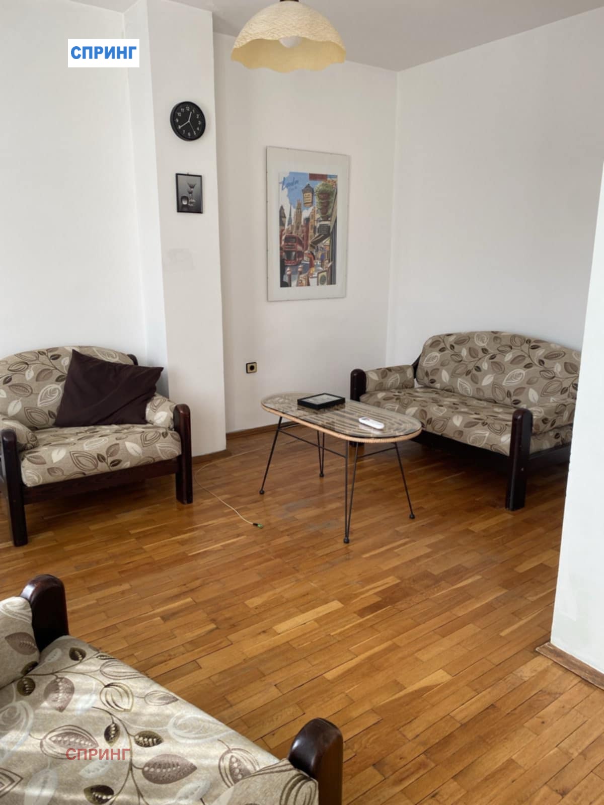 ���� ��� ���� 2-����� | Imot.bg � ����������� 7