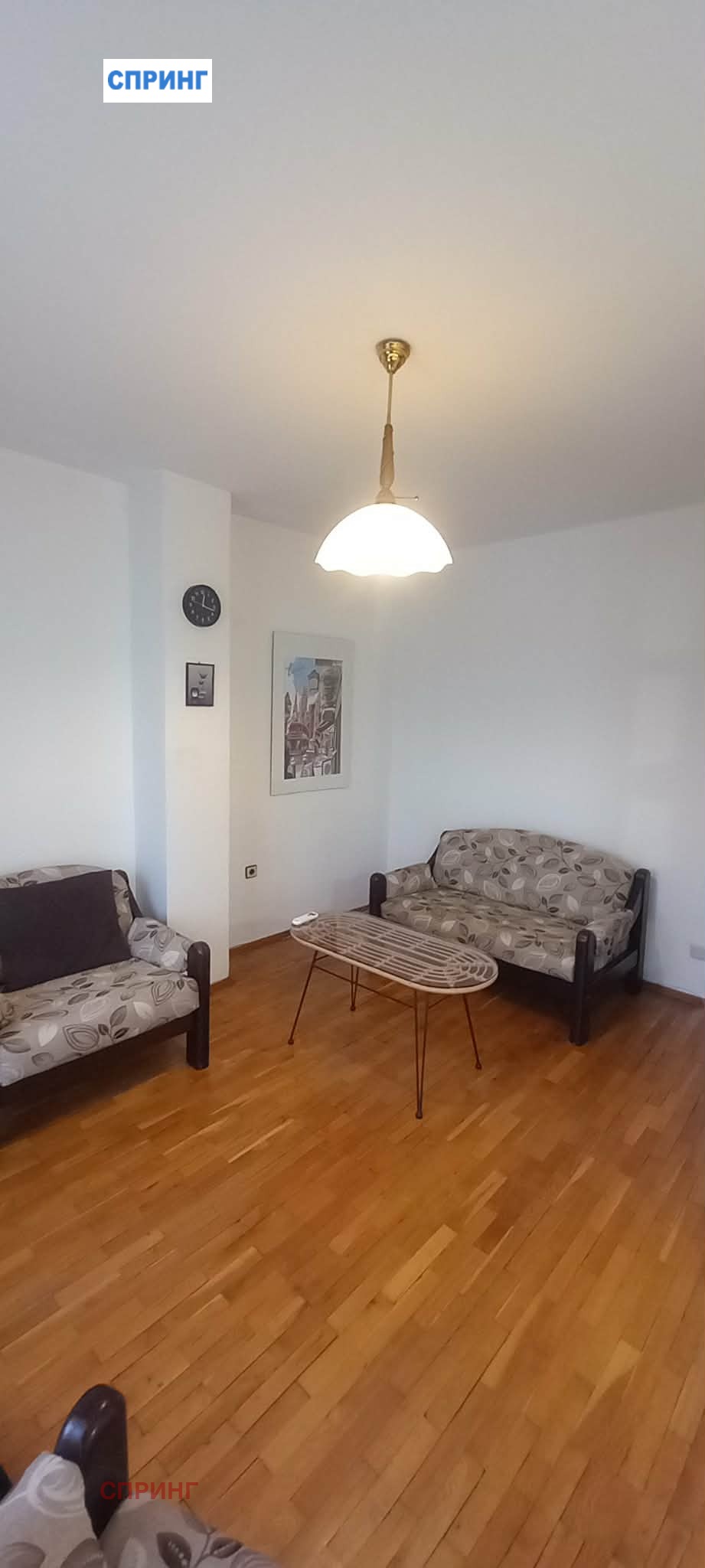 ���� ��� ���� 2-����� | Imot.bg � ����������� 11