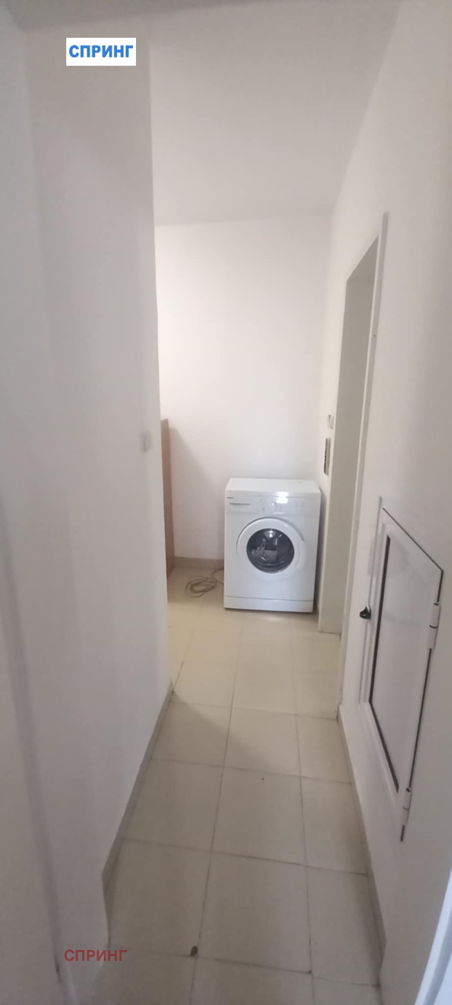 ���� ��� ���� 2-����� | Imot.bg � ����������� 14