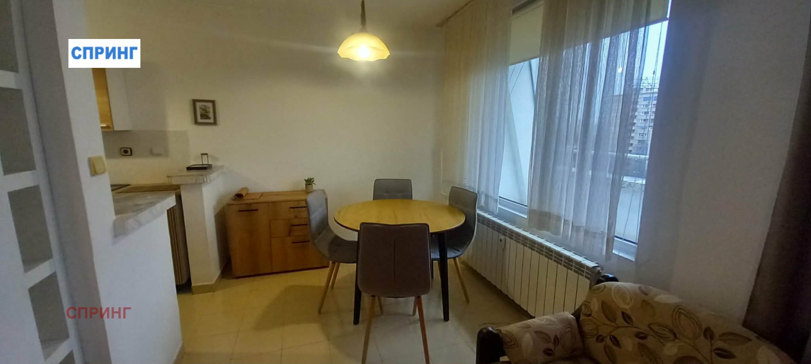 ���� ��� ���� 2-����� | Imot.bg � ����������� 5