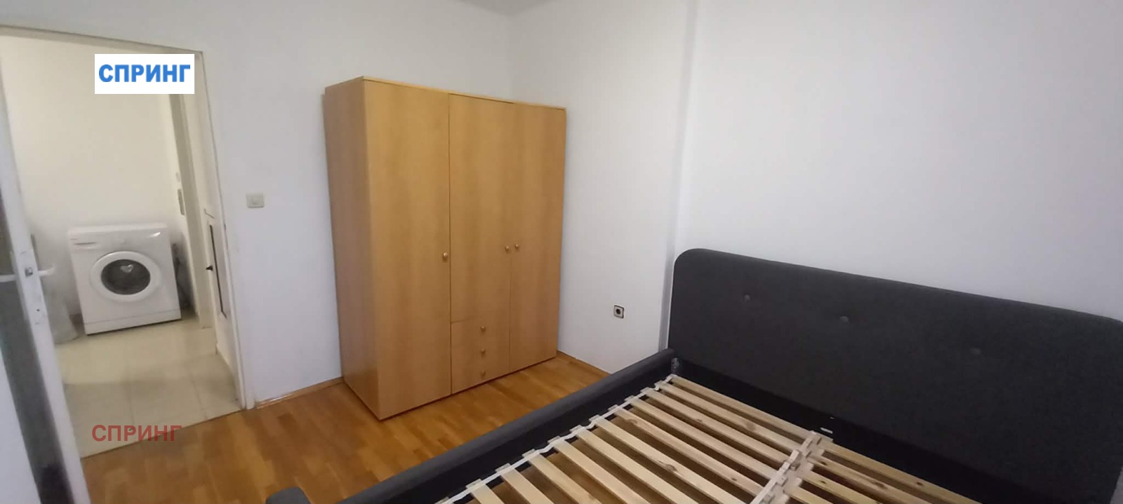 ���� ��� ���� 2-����� | Imot.bg � ����������� 10