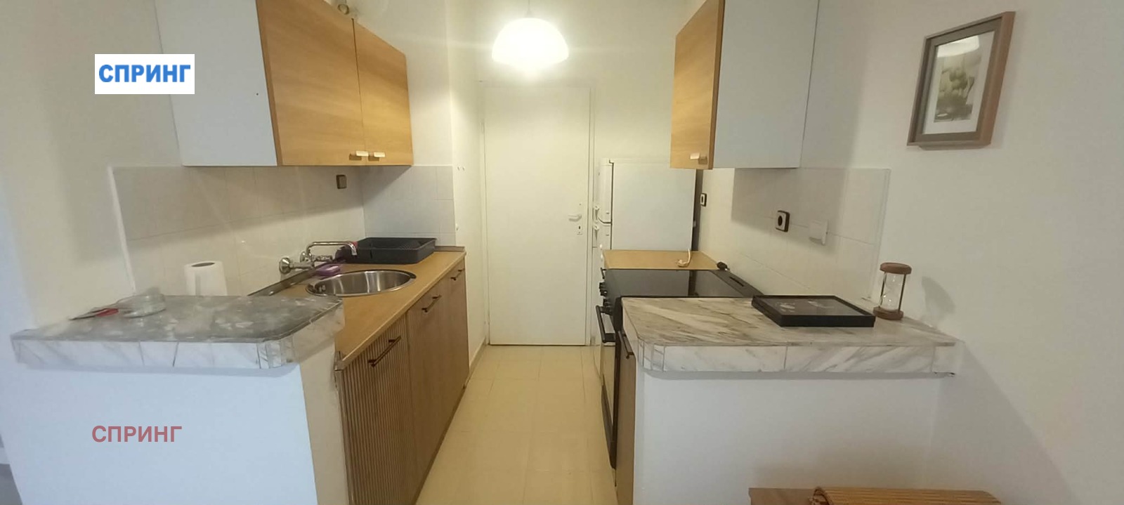 ���� ��� ���� 2-����� | Imot.bg � ����������� 2