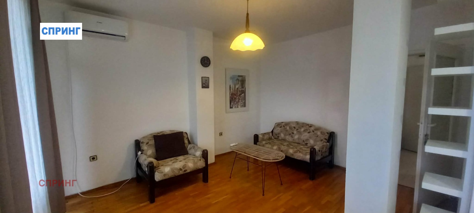 ���� ��� ���� 2-����� | Imot.bg � ����������� 8