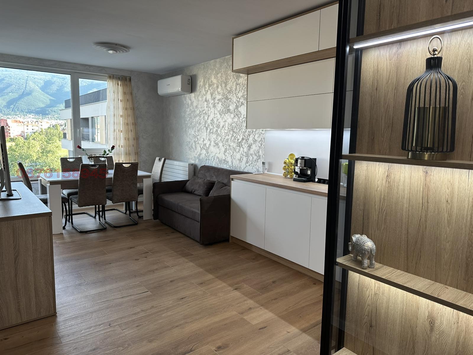 ���� ��� ���� 2-����� | Imot.bg � ����������� 14