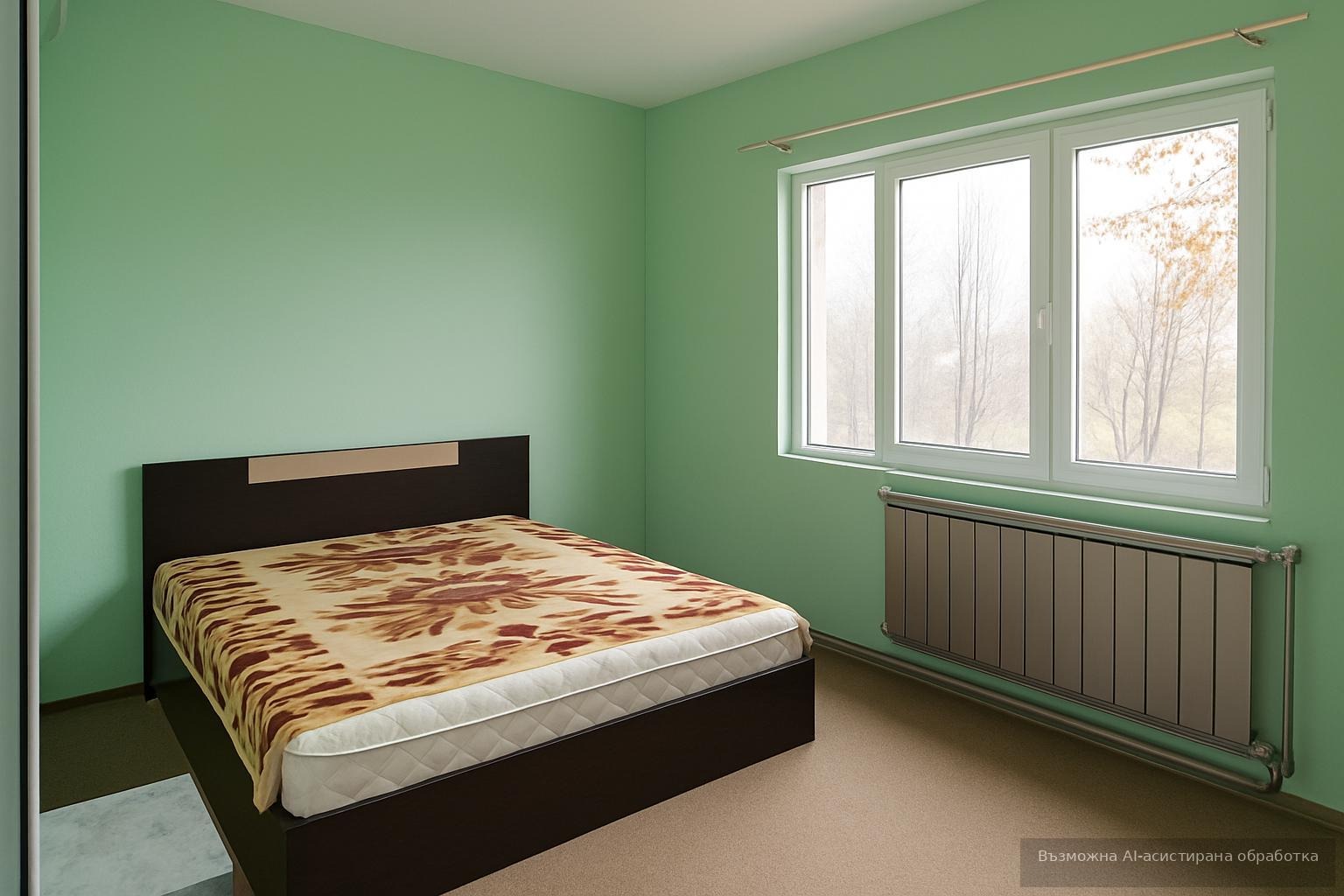 ���� ��� ���� 2-����� | Imot.bg � ����������� 3