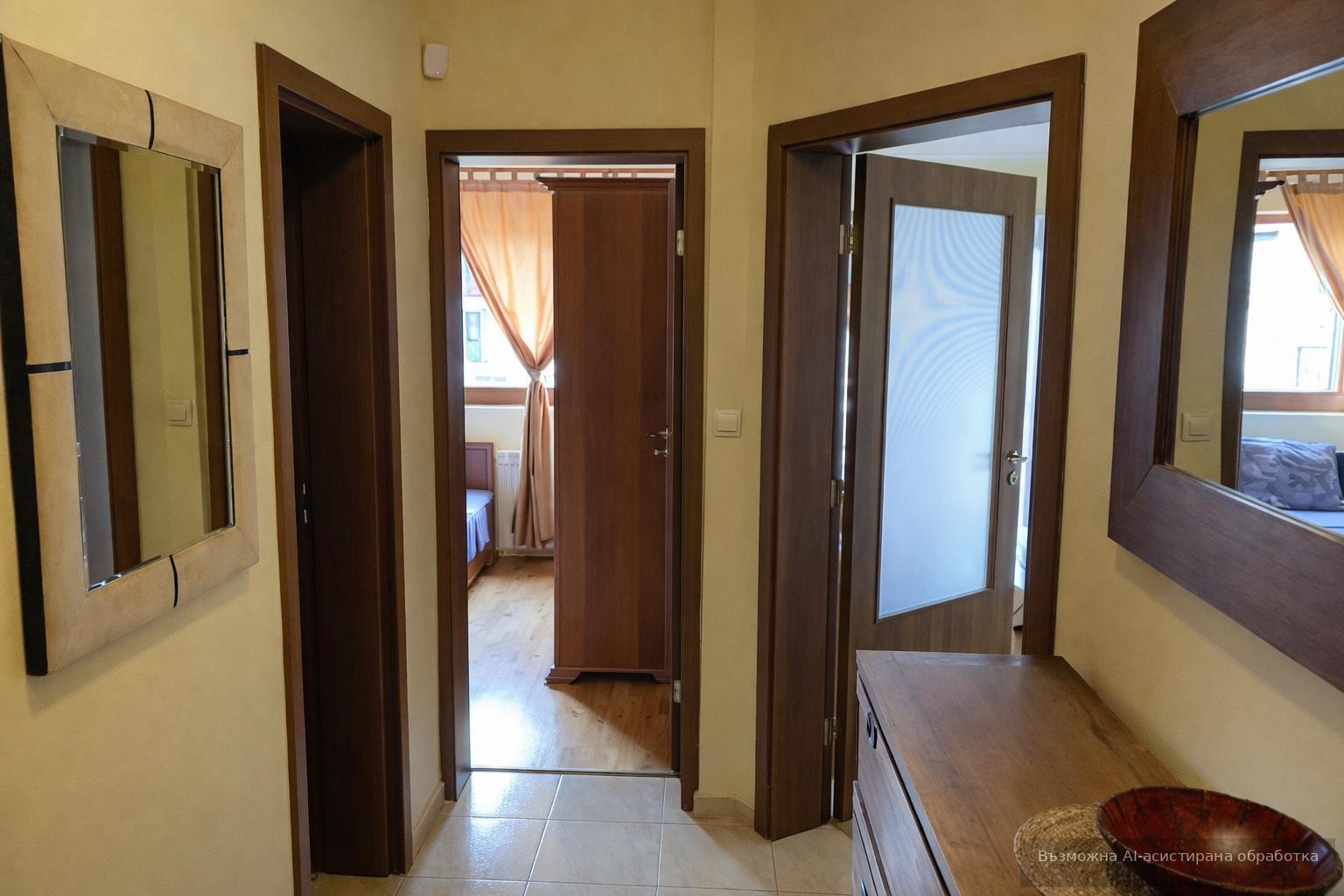 ���� ��� ���� 2-����� | Imot.bg � ����������� 9