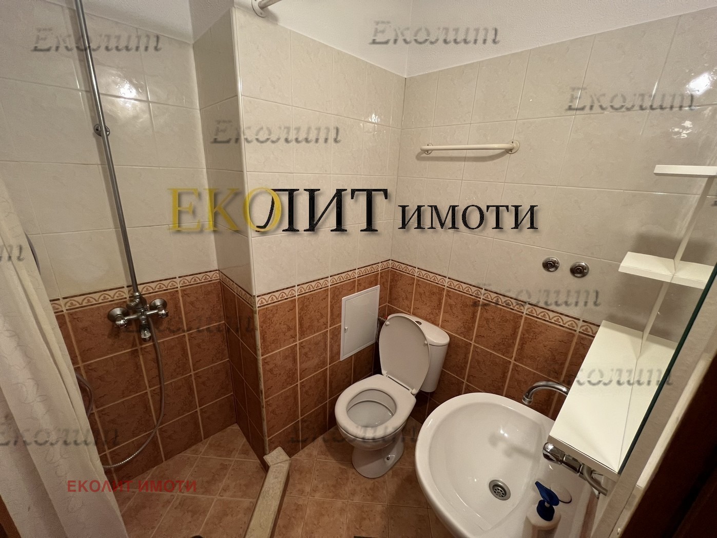 Дава под Наем 3-СТАЕН | Imot.bg — изображение 6