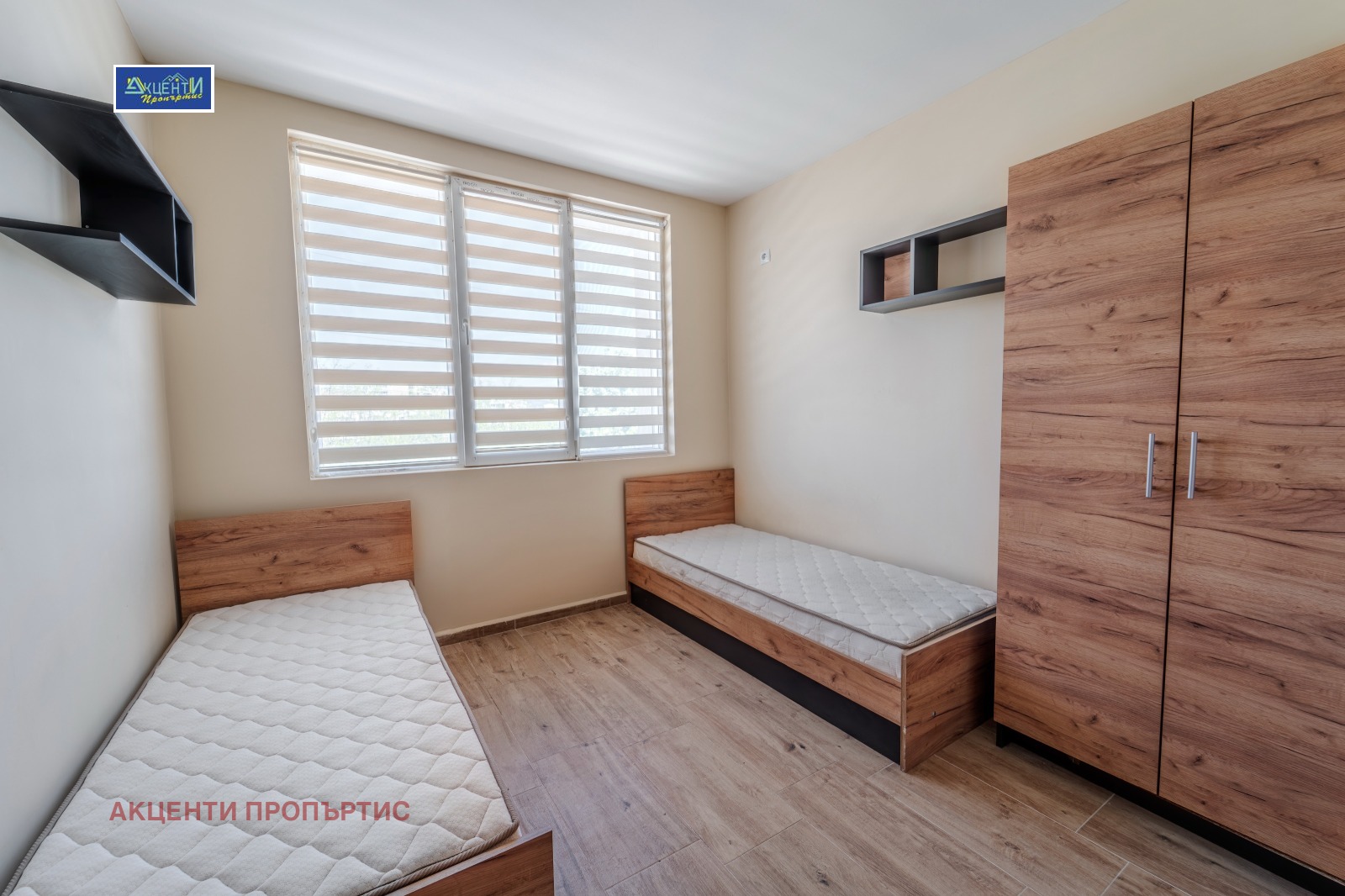 ���� ��� ���� 3-����� | Imot.bg � ����������� 3
