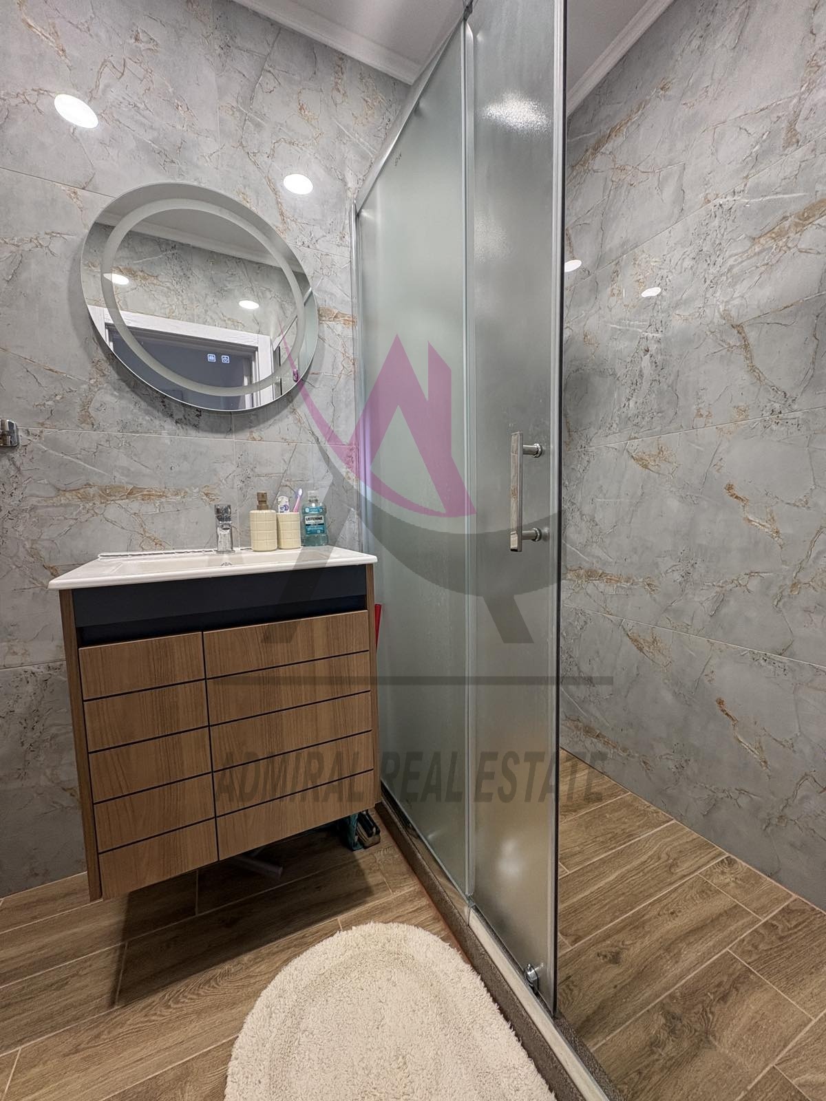 ���� ��� ���� 3-����� | Imot.bg � ����������� 6