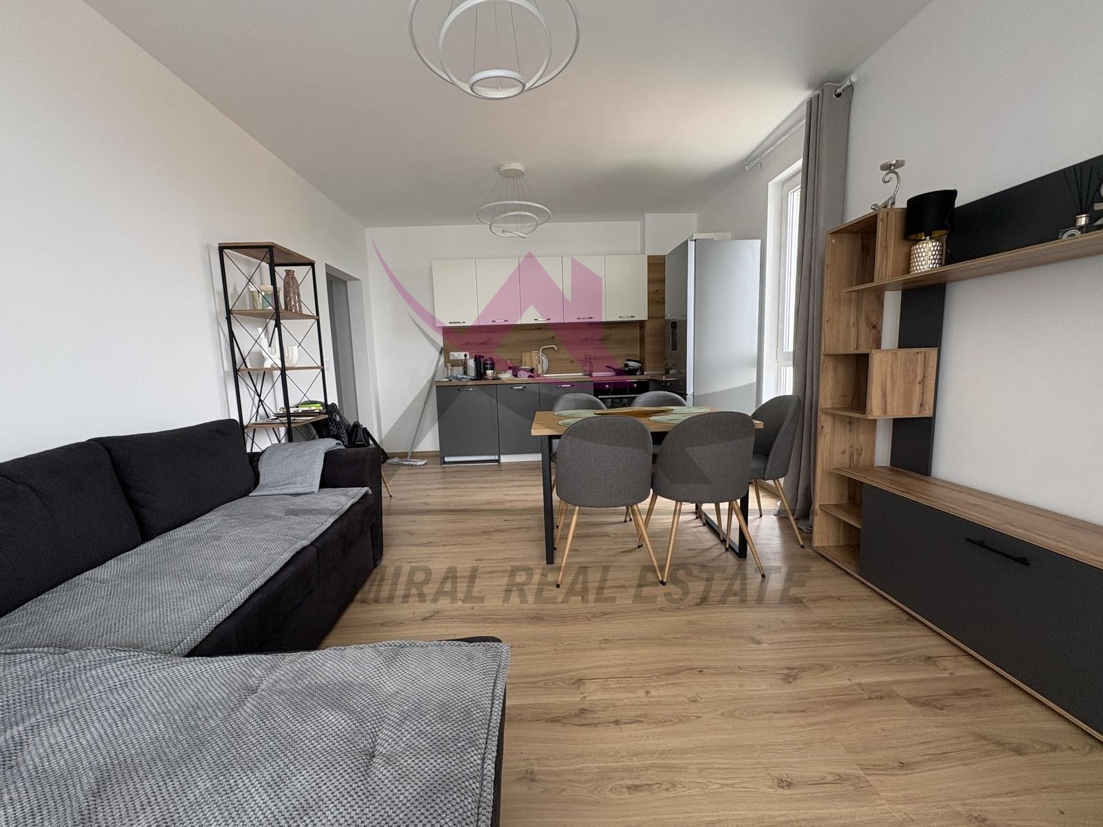 ���� ��� ���� 3-����� | Imot.bg � ����������� 2