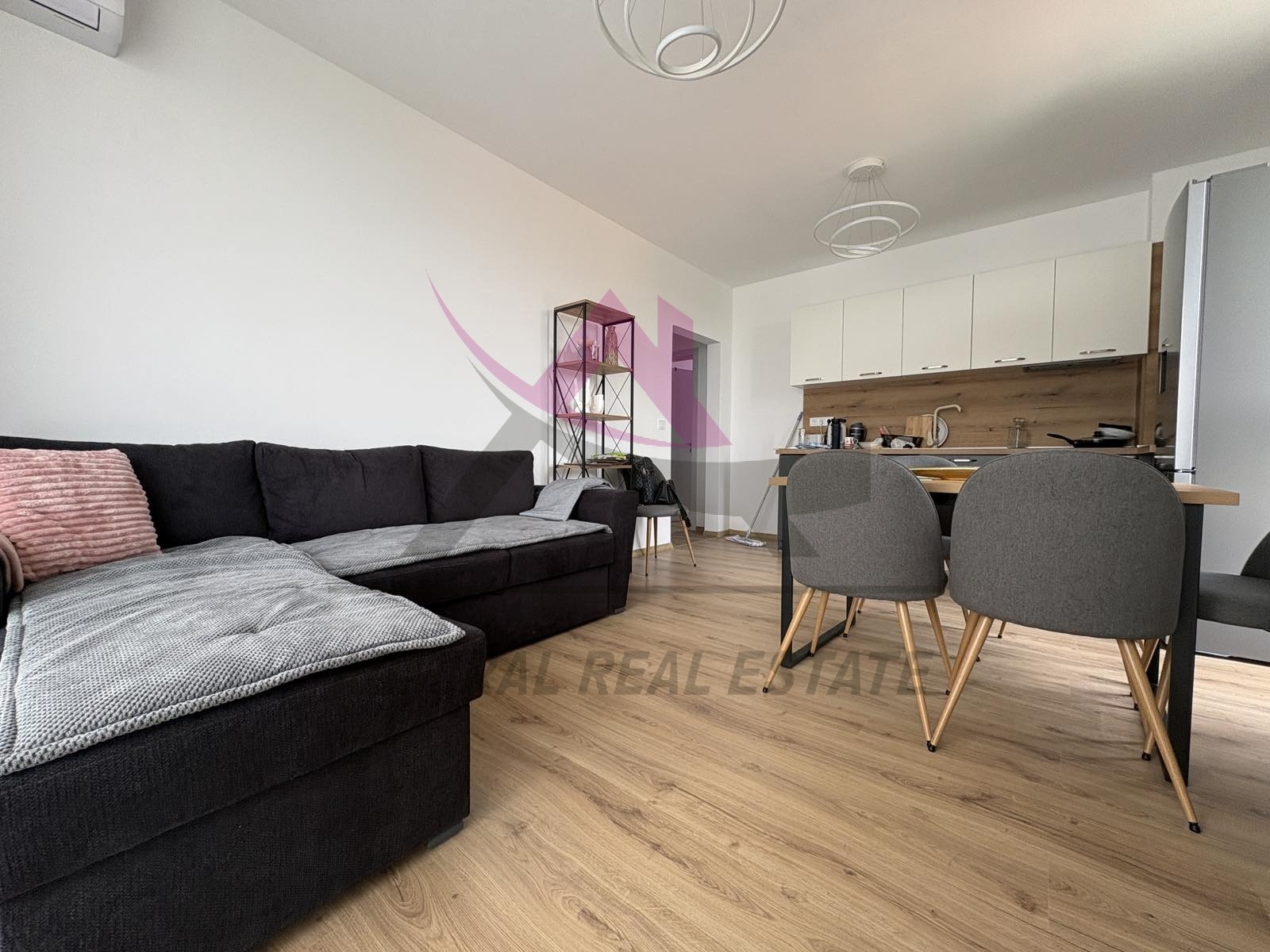 ���� ��� ���� 3-����� | Imot.bg � ����������� 1