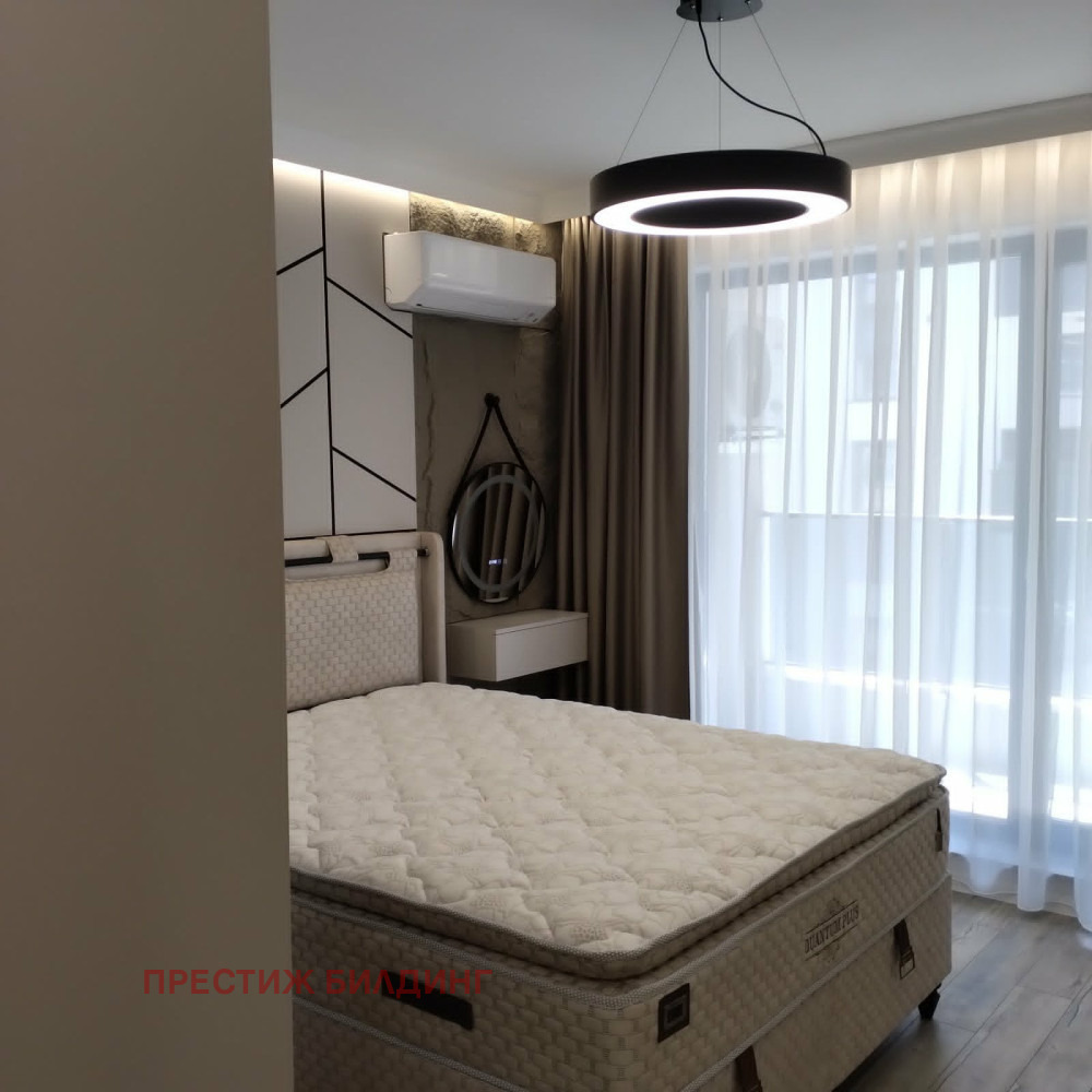 ���� ��� ���� 3-����� | Imot.bg � ����������� 6