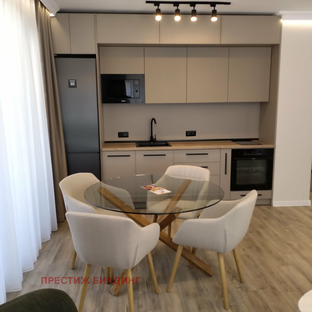 ���� ��� ���� 3-����� | Imot.bg � ����������� 1