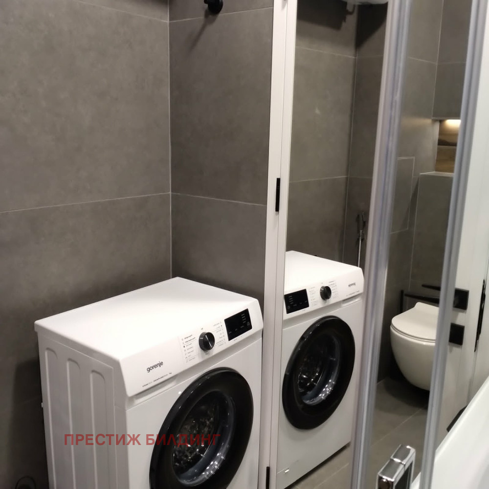 ���� ��� ���� 3-����� | Imot.bg � ����������� 9