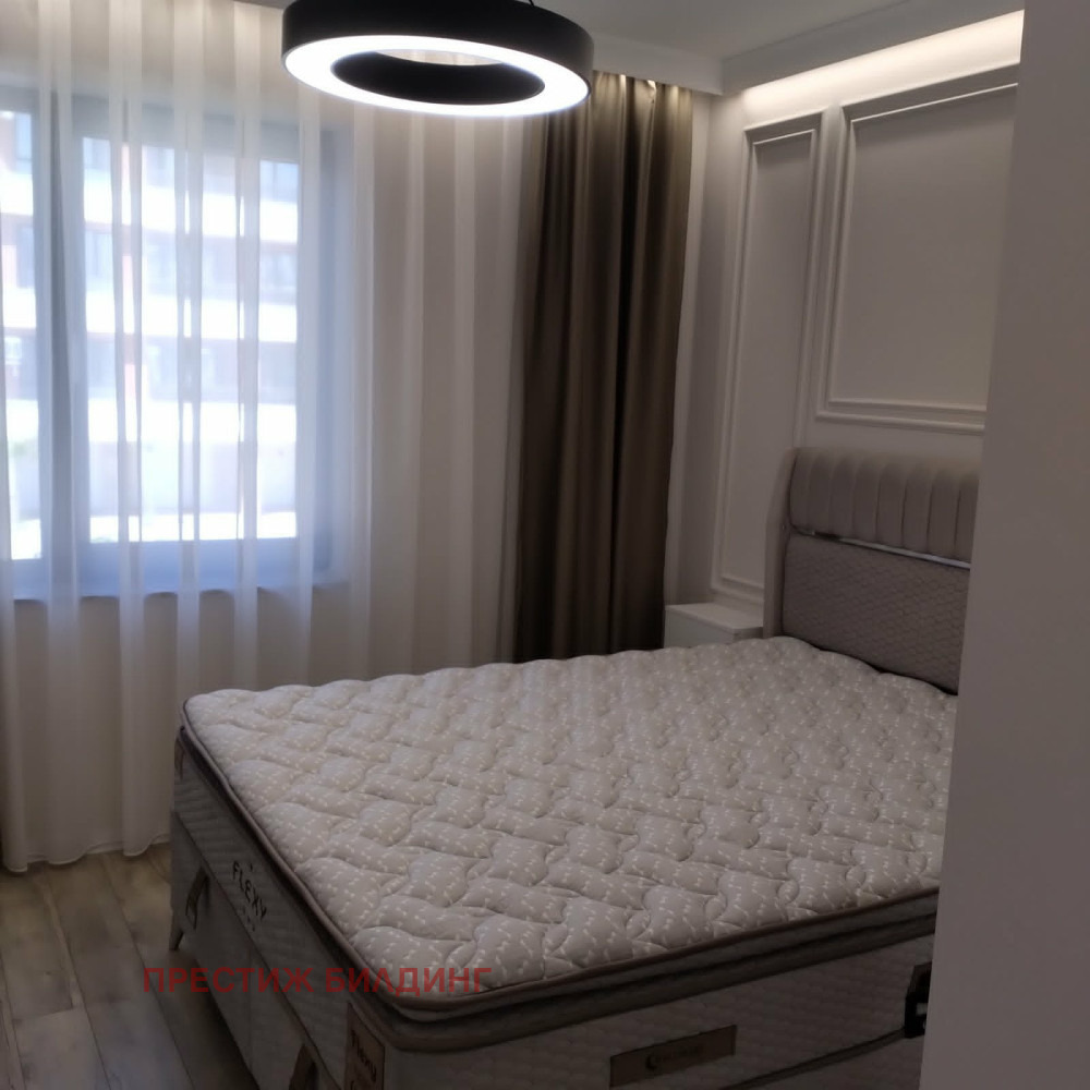 ���� ��� ���� 3-����� | Imot.bg � ����������� 11