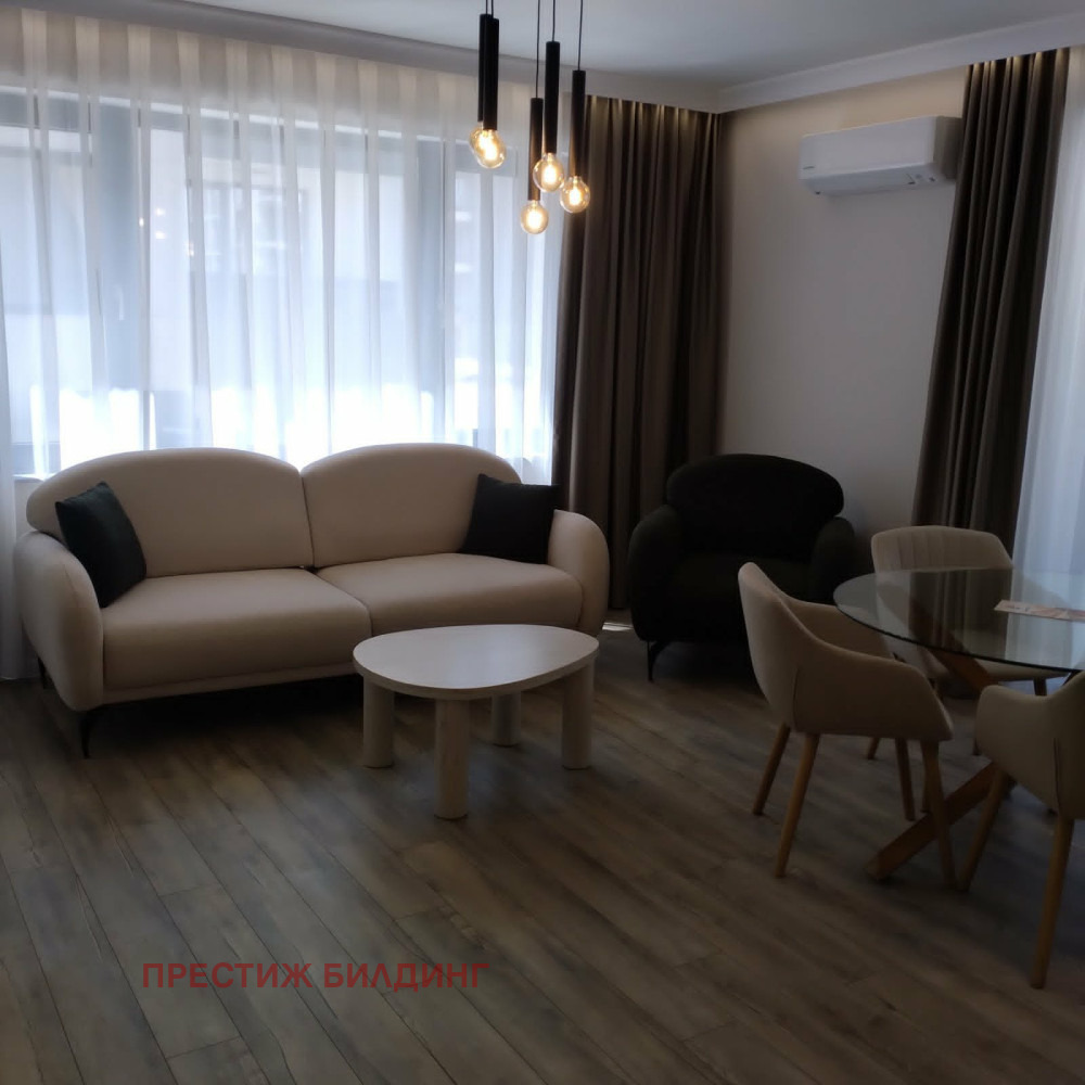���� ��� ���� 3-����� | Imot.bg � ����������� 4