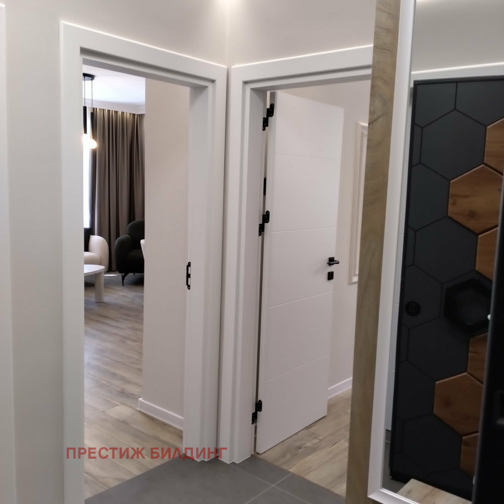 ���� ��� ���� 3-����� | Imot.bg � ����������� 17
