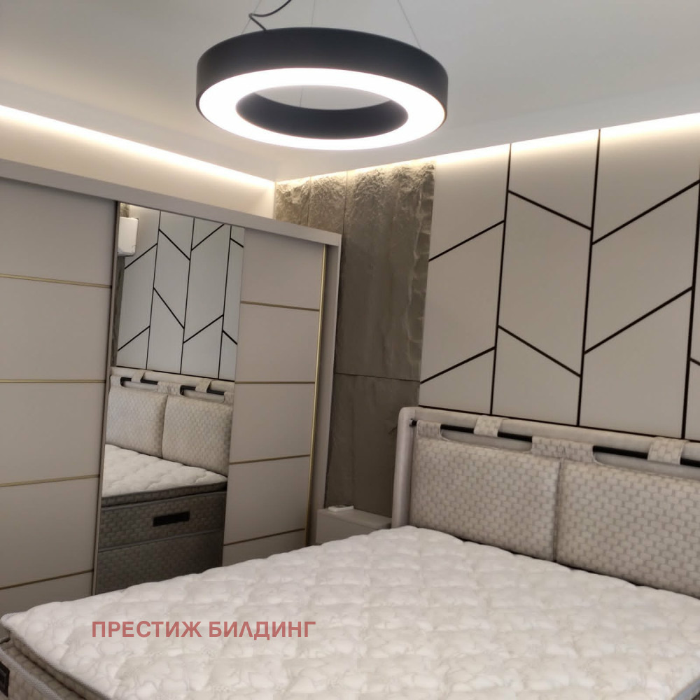 ���� ��� ���� 3-����� | Imot.bg � ����������� 5