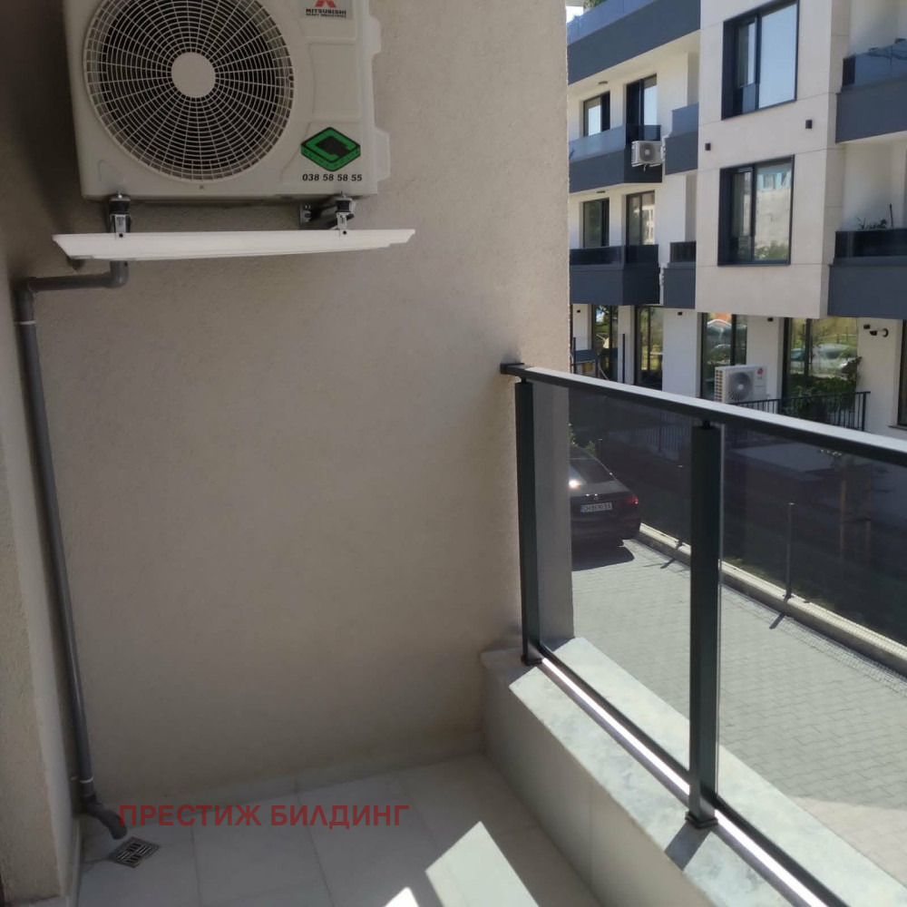 ���� ��� ���� 3-����� | Imot.bg � ����������� 16
