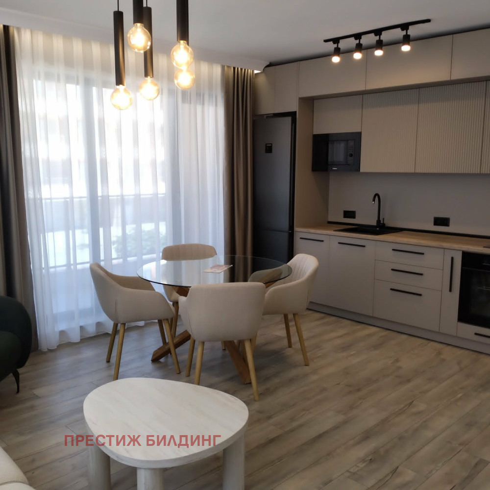 ���� ��� ���� 3-����� | Imot.bg � ����������� 2