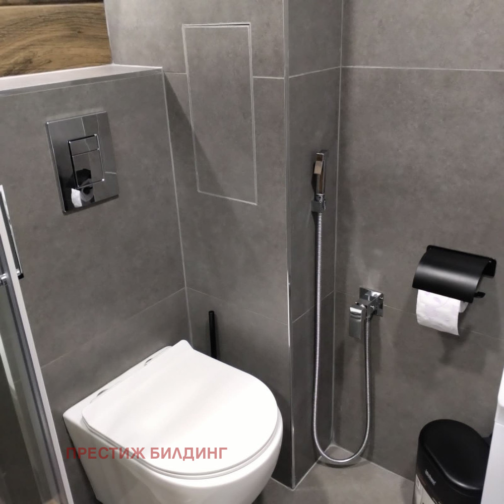 ���� ��� ���� 3-����� | Imot.bg � ����������� 14