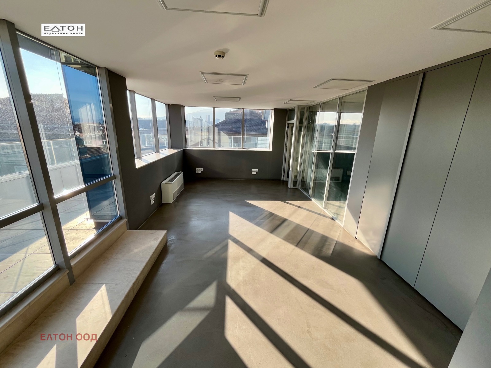 ���� ��� ���� ���� | Imot.bg � ����������� 3