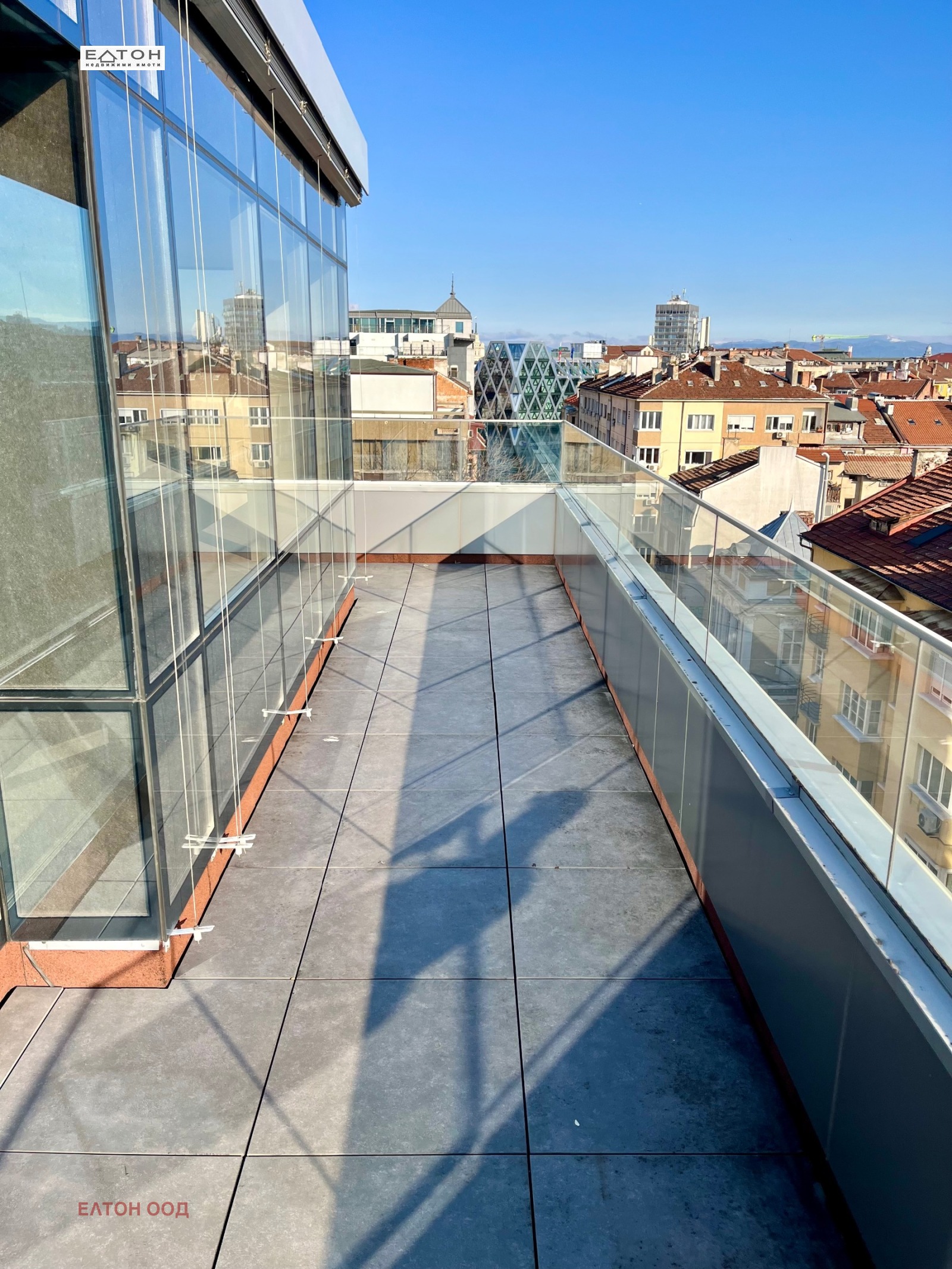 ���� ��� ���� ���� | Imot.bg � ����������� 12