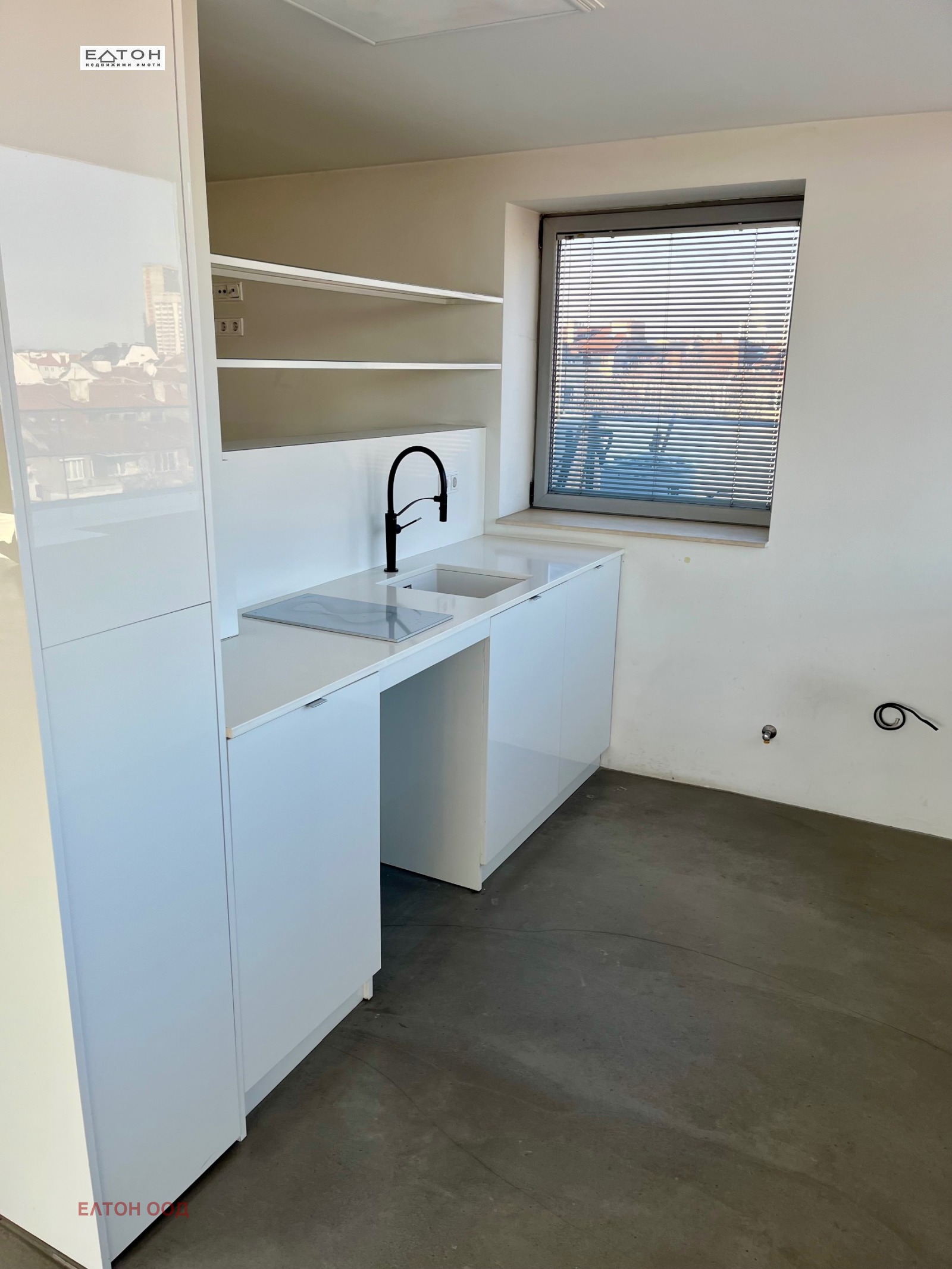 ���� ��� ���� ���� | Imot.bg � ����������� 6