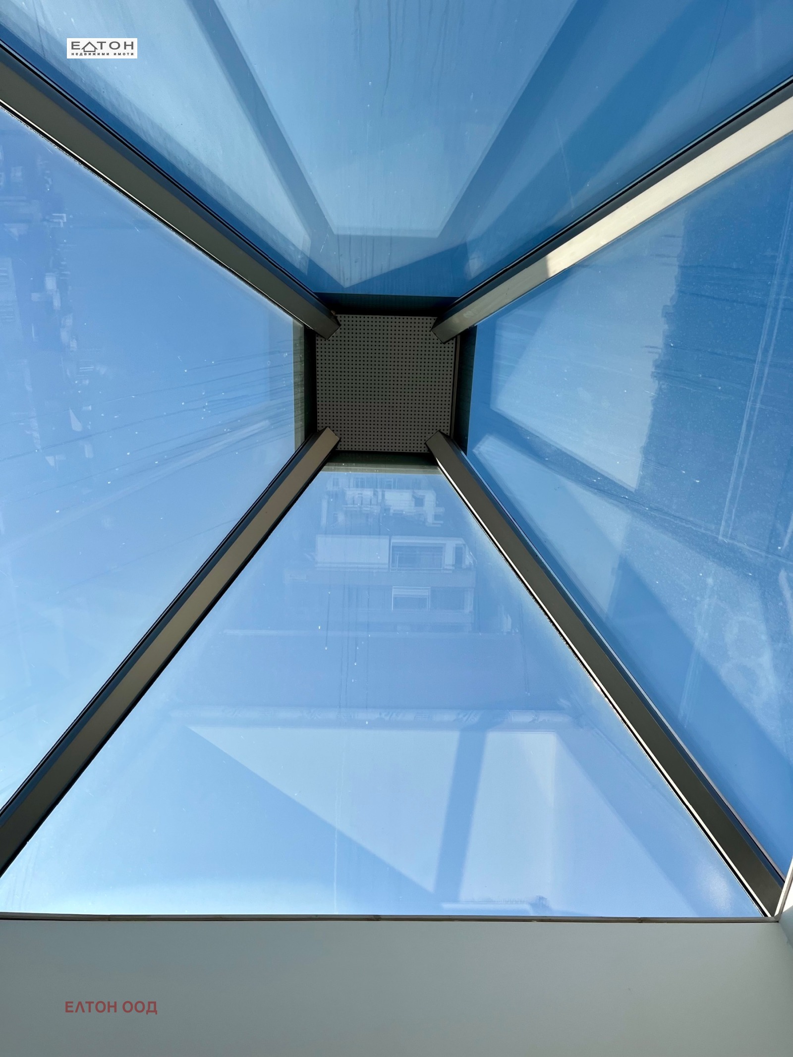 ���� ��� ���� ���� | Imot.bg � ����������� 10