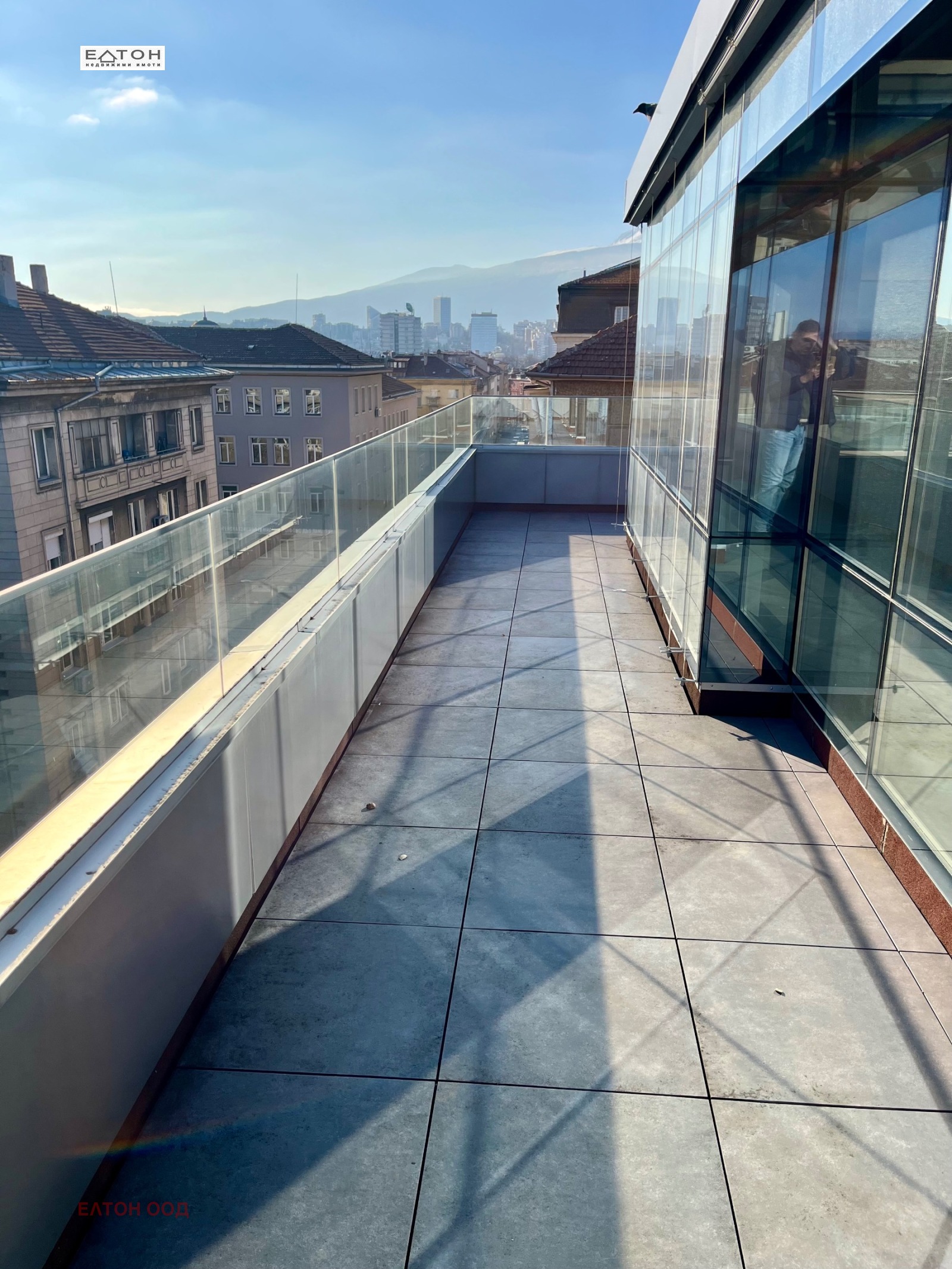 ���� ��� ���� ���� | Imot.bg � ����������� 11