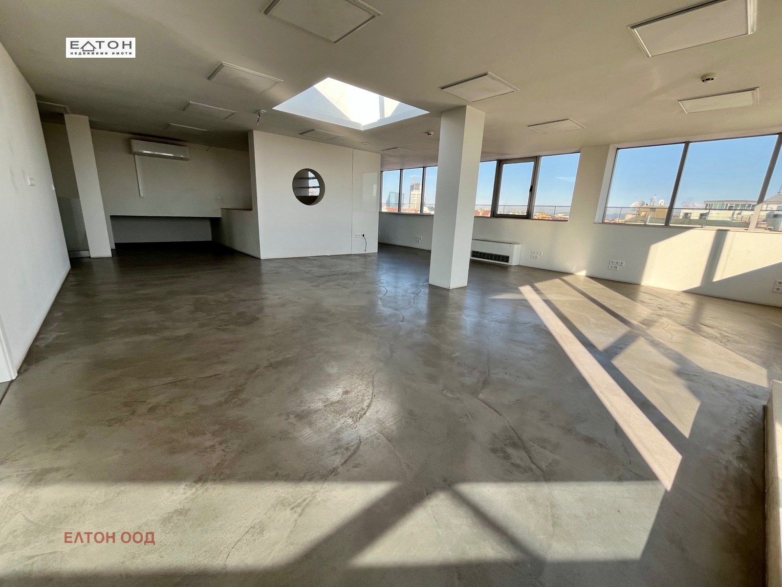 ���� ��� ���� ���� | Imot.bg � ����������� 1