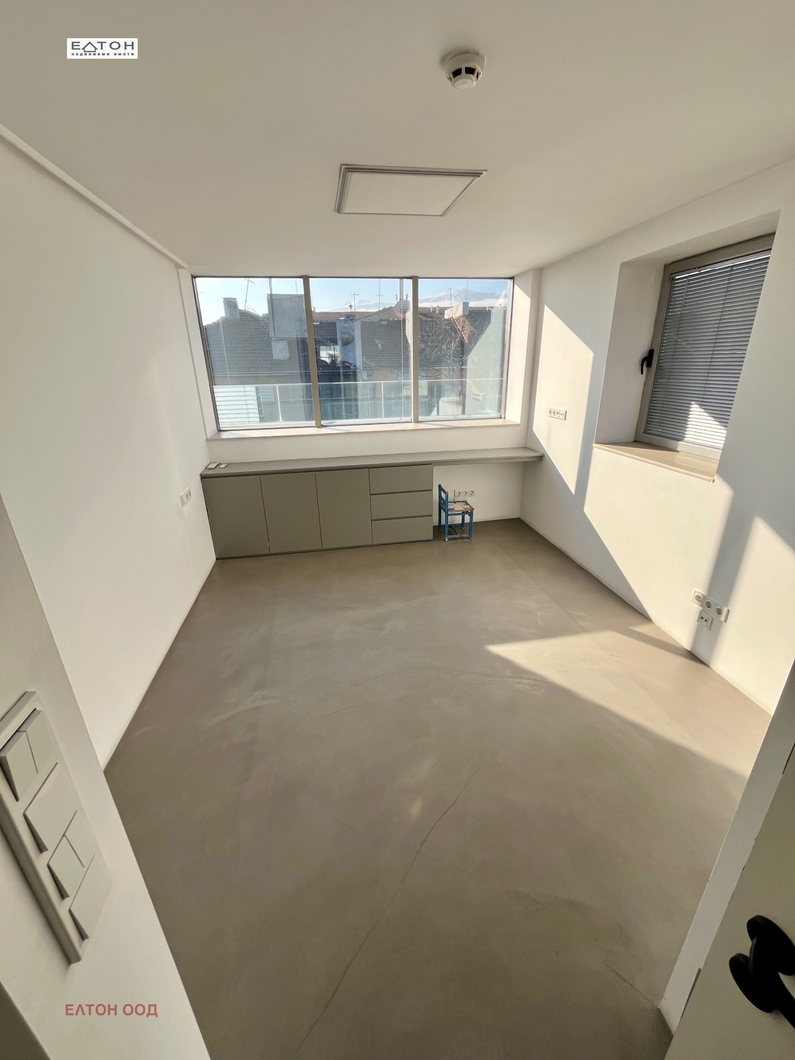 ���� ��� ���� ���� | Imot.bg � ����������� 7