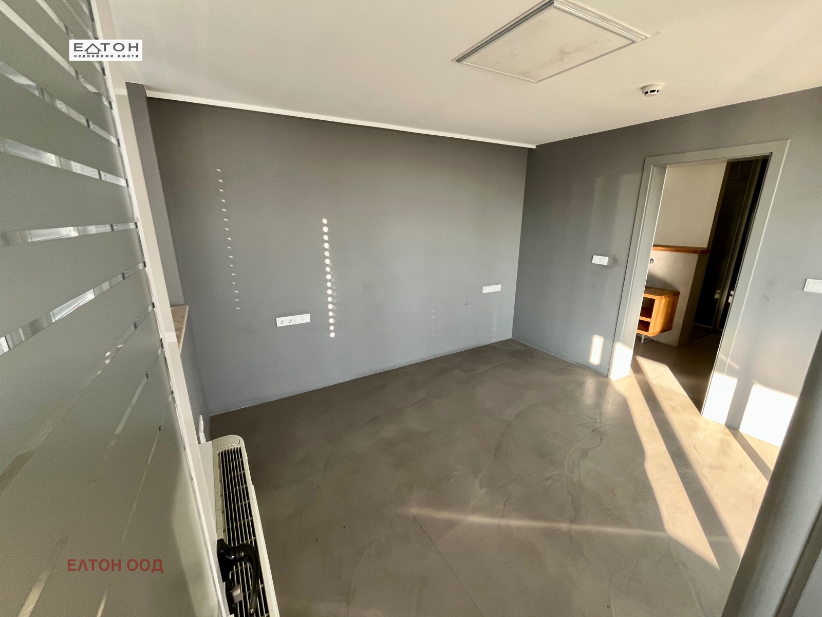 ���� ��� ���� ���� | Imot.bg � ����������� 5