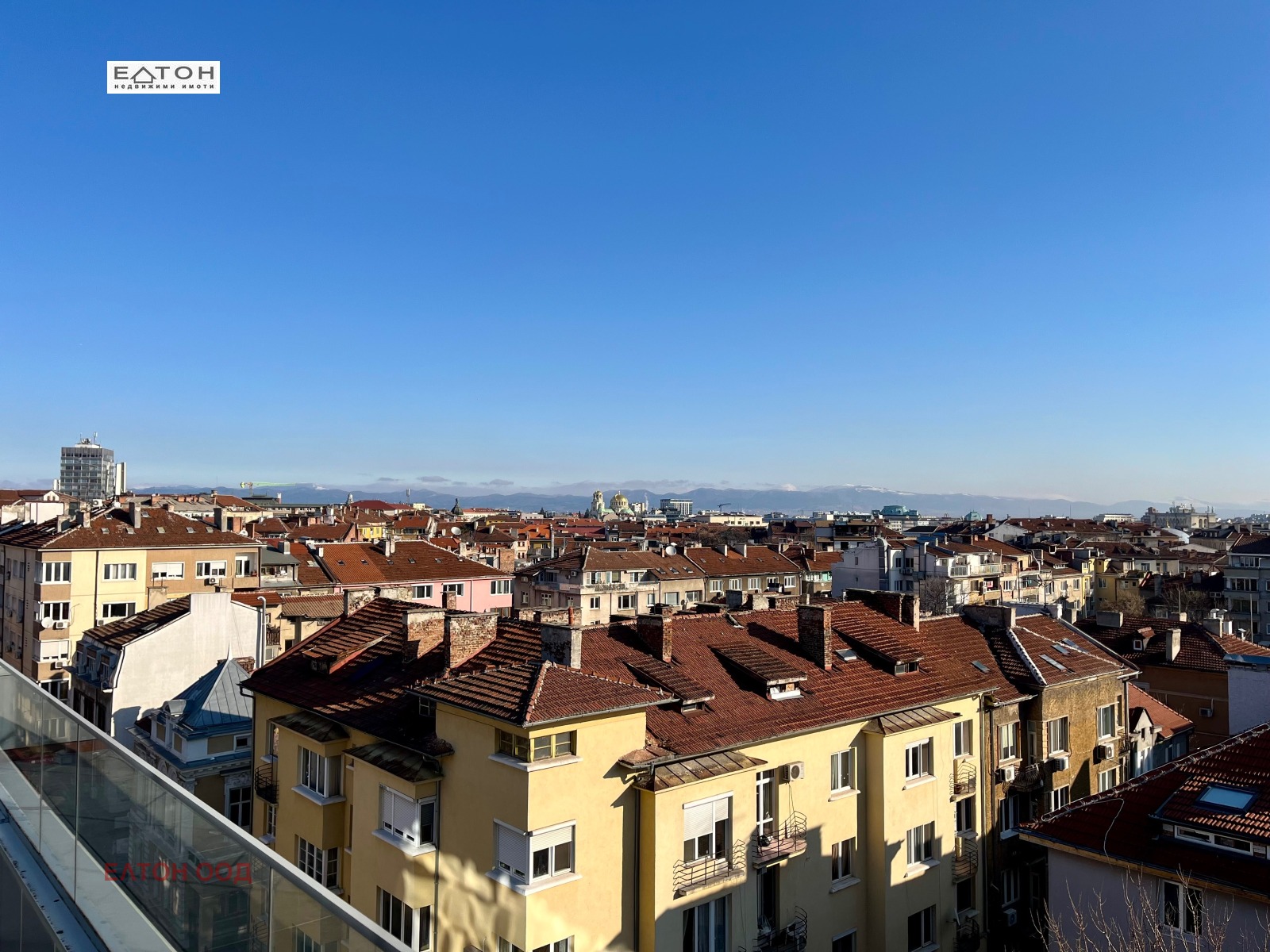 ���� ��� ���� ���� | Imot.bg � ����������� 13