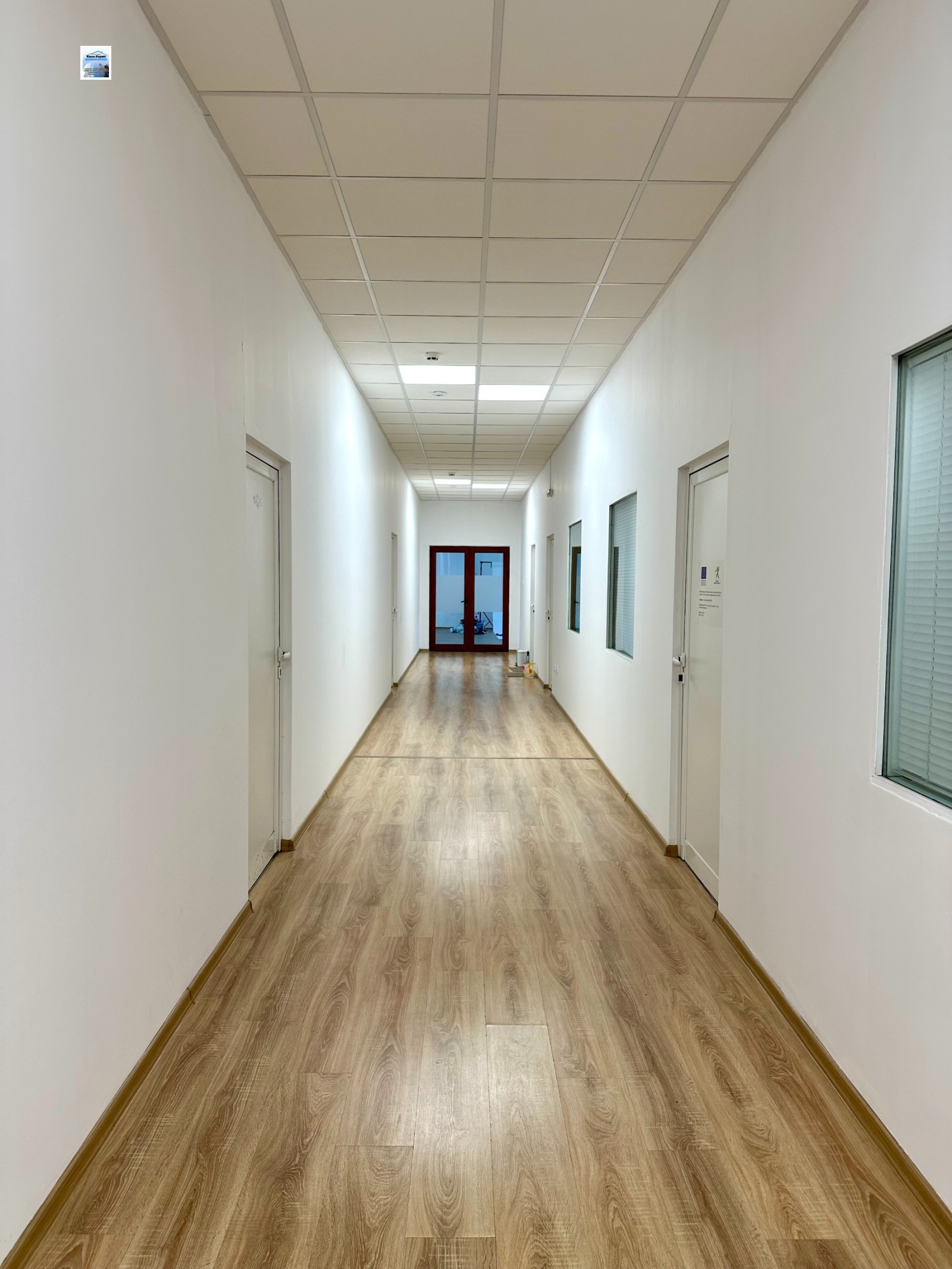 ���� ��� ���� ���� | Imot.bg � ����������� 4