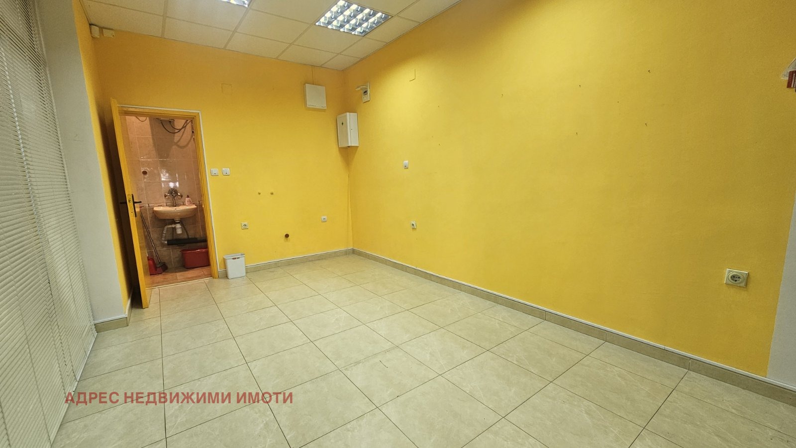 ���� ��� ���� ������� | Imot.bg � ����������� 1