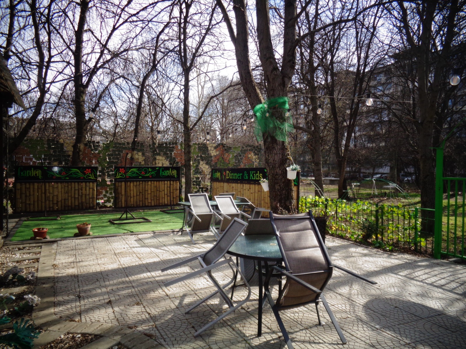 ���� ��� ���� ��������� | Imot.bg � ����������� 14