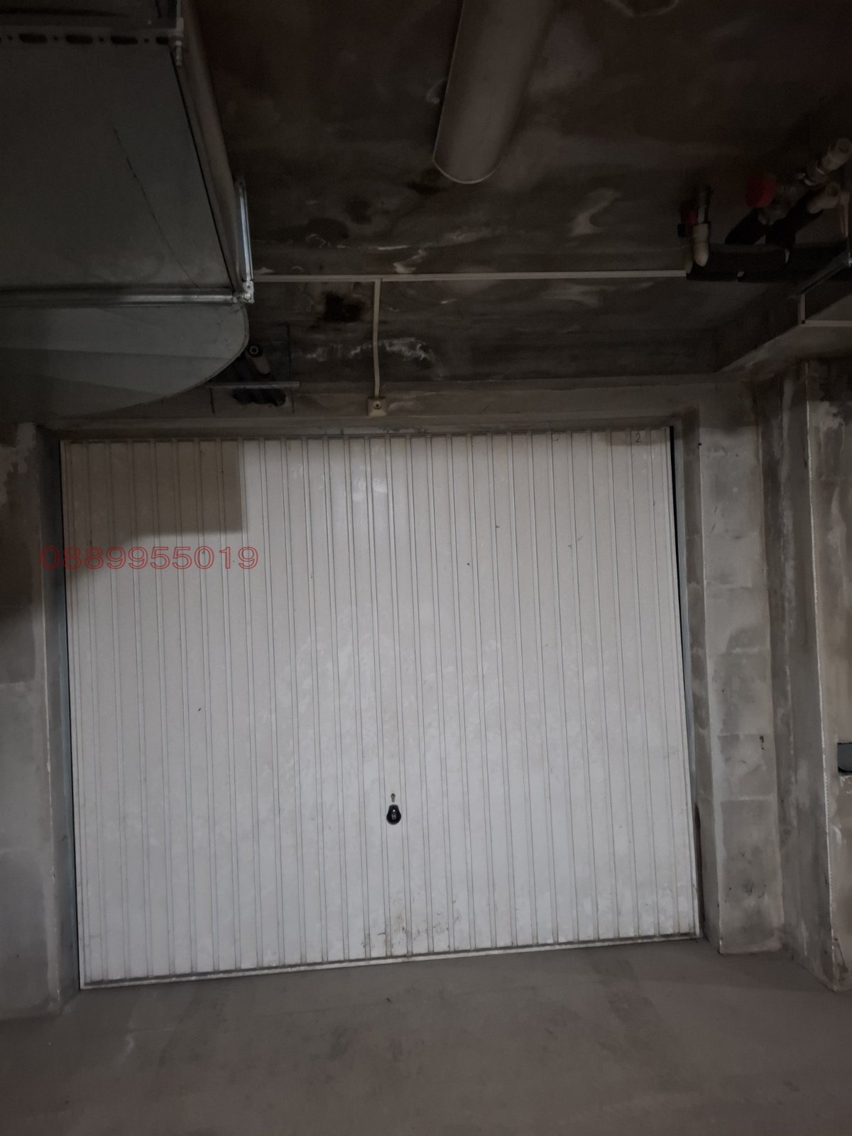 ���� ��� ���� ����� | Imot.bg � ����������� 3