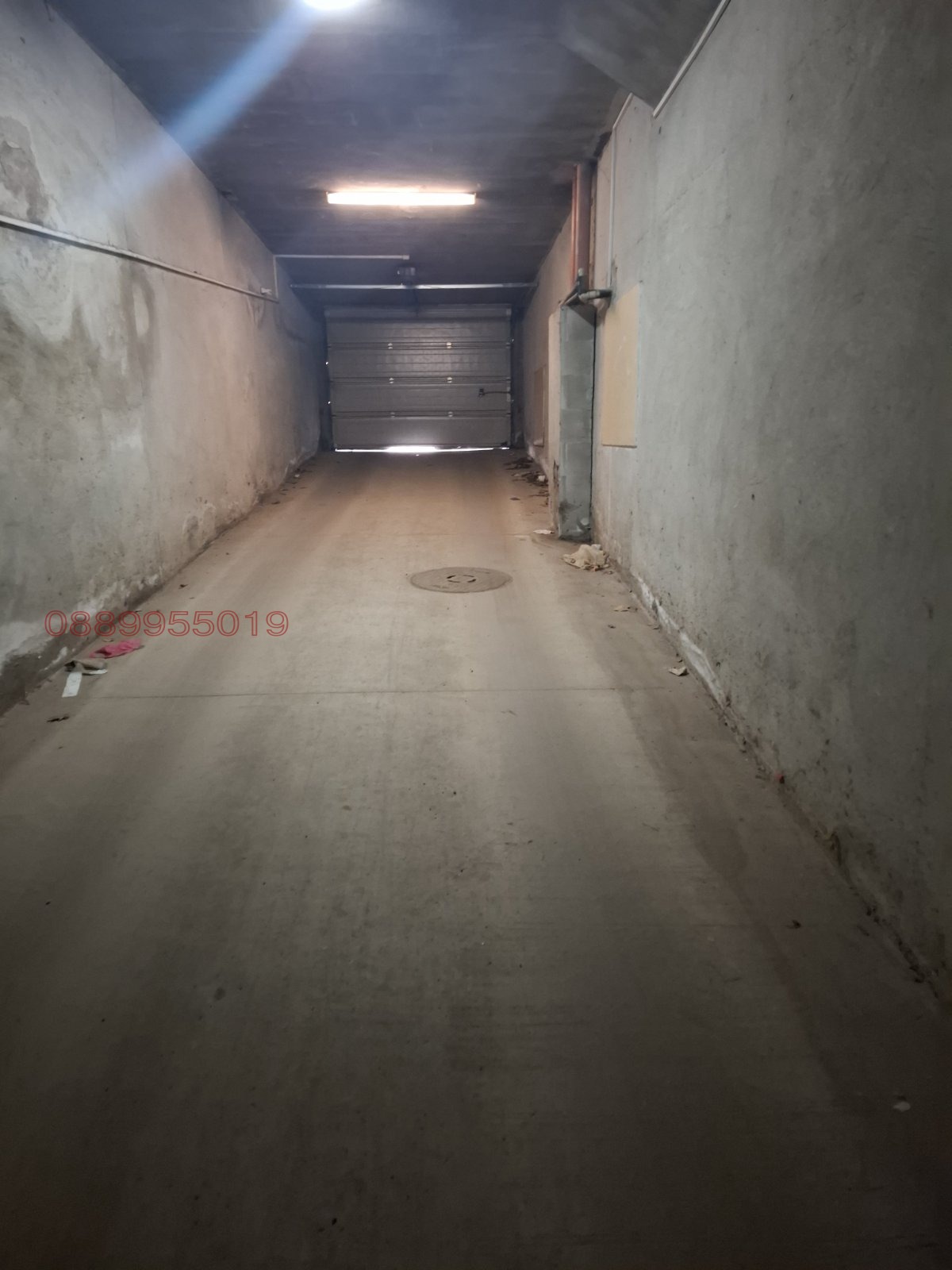 ���� ��� ���� ����� | Imot.bg � ����������� 1