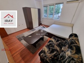 1-СТАЕН, 32 m2