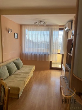    2- | Imot.bg    2
