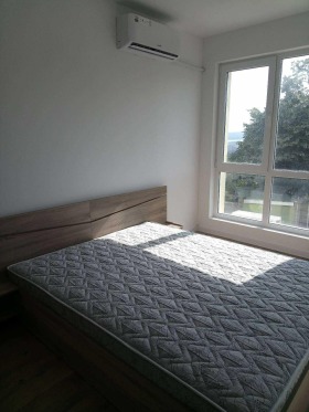    2- | Imot.bg    5