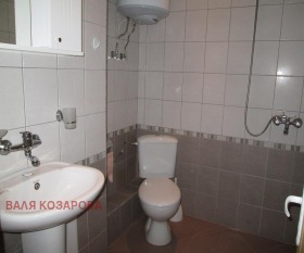    2- | Imot.bg    7