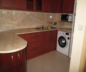 For Rent 1 bedroom
