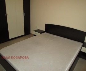    2- | Imot.bg    6