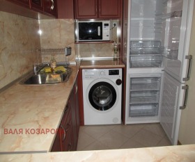    2- | Imot.bg    2
